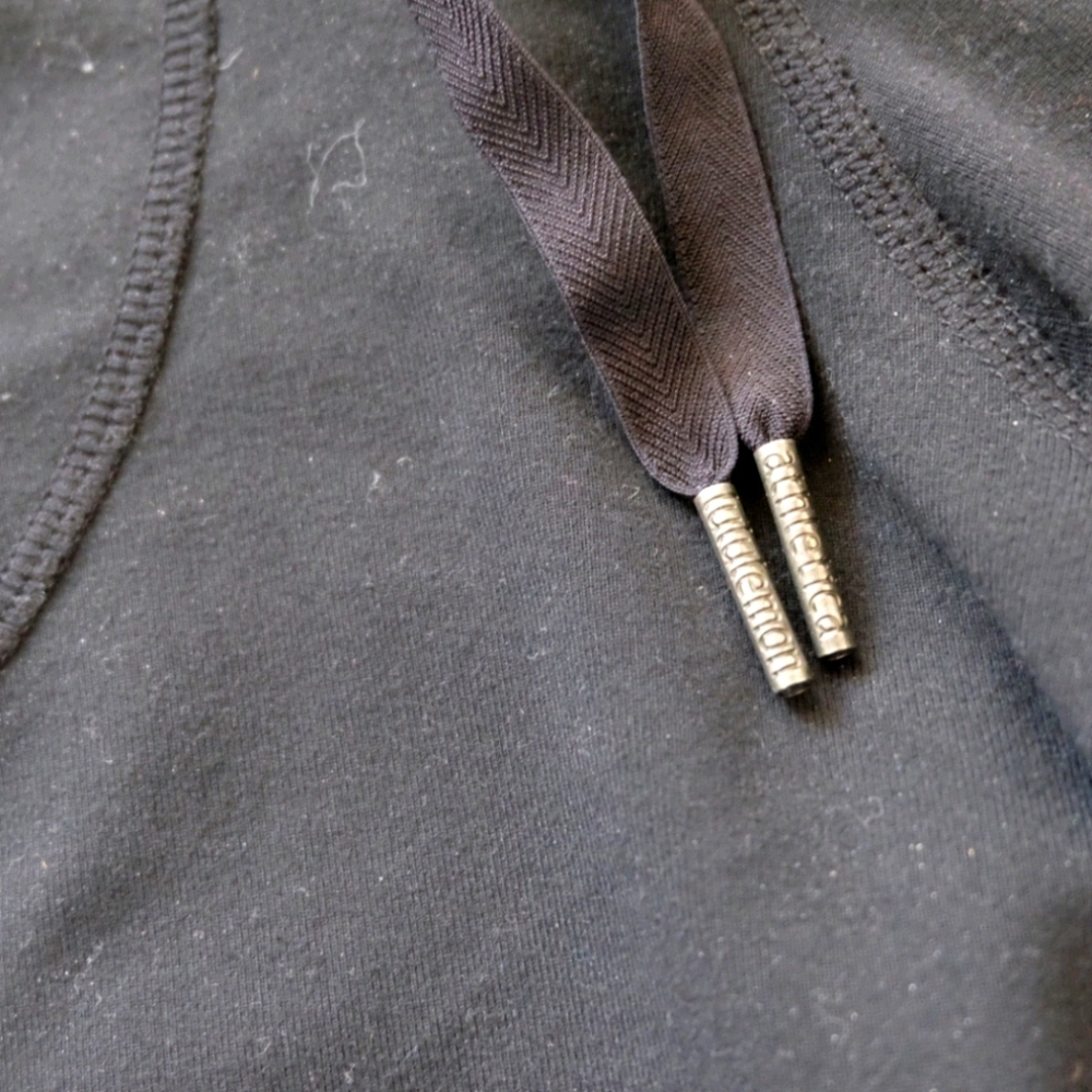 Lululemon